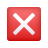 dont's