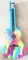 GUITAR CRACKLING