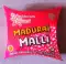 MADURAI MALLI