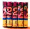 2 SOUND  (5 PCS)