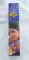 3 1/2' ARIAL FANCY SIZZLING  (1PCS)
