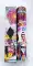 3 1/2' ARIAL FANCY   (1PCS)