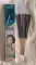 15 CM BLUE SPARKLER (10PCS)