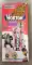 HORTON MAGIC PENCILS (3PCS)