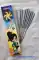 10 CM ELECTRIC SPARKLER   (10 PCS)