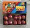 SINDHU BOMB (10PCS)