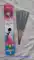 12 CM ELECTRIC SPARKLER   (10 PCS)