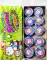 GROUND CHAKKARS SPECIAL (10PCS)