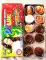GROUND CHAKKARS DELUXE (10PCS)