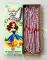 4' TWINKLING STAR DELUXE (10PCS)
