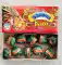DRAGON BOMB (10 PCS)