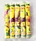 2 3/4 'KURUVI CRACKERS   (5 PCS)