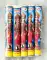 4'LAXMI CRACKERS     (5 PCS)