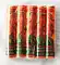 4'GOLD LAXMI      (5 PCS)
