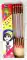 LUNIK ROCKET  (10PCS)