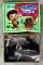 MAGIC POP (1BOX)