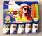 YOOHOO (5PCS)