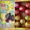2 IN 1 ASHOKA  (10PCS)