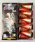 COLOUR KOTI 3 COLOUR (10 PCS)