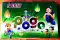 POGO MATCHES (10BOX)